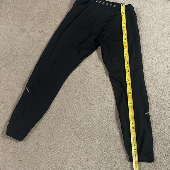 ACX yoga pants - Picture 5 of 5